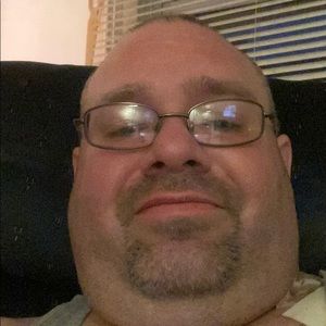 Meet your Posher, Jon